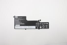 Akumuliatorius Lenovo SP/A L19M4PF4 15.36V60.7Wh4cel | SP/A L19M4PF4 15.36V60.7Wh4cel | 5704174824541