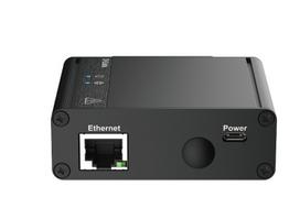 Modemas D-LINK 4G M2M DWM-311 | DWM-311 | 790069475238