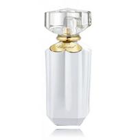 Sparkling Love EDP