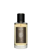 Depot, 900 Scents No. 905 Dark Tea, Eau De Parfum, For Men, 100 ml