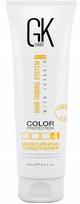 Drėkinamasis kondicionierius GK Hair Color Protection Moisturizing Conditioner 100 ml, one size