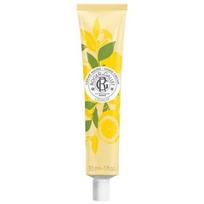 Rankų kremas Roger & Gallet Cédrat, 30 ml
