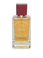 Diane Castel, My Divine, Kvepalų vanduo, Uniseksas, 100 ml