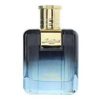 Diane Castel, Etoile Des Sables, Kvepalų vanduo, Uniseksas, 100 ml