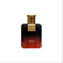 Diane Castel, Prelude D'orient, Kvepalų vanduo, Uniseksas, 100 ml