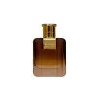 Diane Castel, Feu Ardent, Kvepalų vanduo, Uniseksas, 100 ml