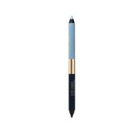 ESTÉE LAUDER RŪKYMO IR ŠVIESINIMO KAJALAS AKIŲ PIEŠTUOKLIS 0,5 G KOHL 0