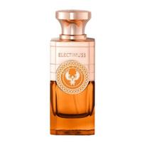 Electimuss, Spice D'arno, Kvapų ištrauka, Uniseksas, 100 ml