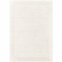 Villeroy & Boch vilnonis kilimas kolekcija 1812 natūrali kreminė 80x150