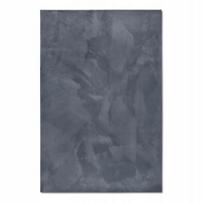 Villeroy & Boch 1899 Storo plauko kilimas Leon antracitas 160x230