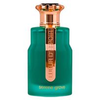 Emir, Lueur d'Espoir Serene, Kvepalų vanduo, Uniseksas, 100 ml