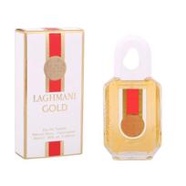 Fine Perfumery, Laghmani White Gold, Eau De Toilette, For Men, 85 ml For Men