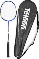 Badmintono raketė Teloon Tsunami TL300