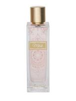 Diane Castel, Mitali, Kvepalų vanduo, Moterims, 100 ml