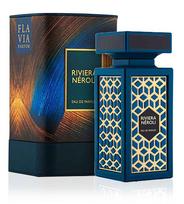Flavia Riviera Néroli EDP U 90ml