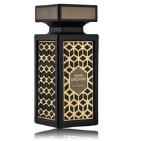 Noir Orchidée - EDP