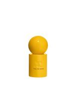 Courreges, L'Eau de Liesse, Kvepalų vanduo, Moterims, 50 ml