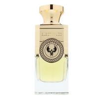 Electimuss, Eternal Collection - Jupiter, Parfum, Unisex, 100 ml