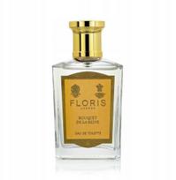Floris Of London, Bouquet De La Reine, Eau De Toilette, For Women, 50 ml For Women