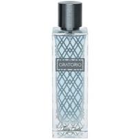 Diane Castel, Oratorio, Kvepalų vanduo, Vyrams, 100 ml