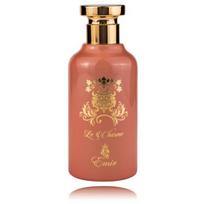 Emir Le Charme parfumuotas vanduo moterims 100 ml