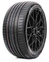 RoyalBlack Royal Explorer II 235/45R19 99 W XL