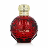 Moterų kvepalai Elie Saab Elixir Love