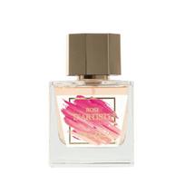 Diane Castel, Rose D'artiste, Kvepalų vanduo, Moterims, 100 ml
