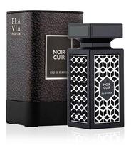 Flavia Noir Cuir EDP U 90ml