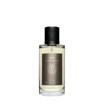 Depot, 900 Scents No. 905, Eau De Parfum, For Men, 100 ml