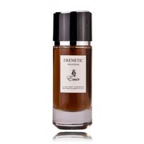 Emir Frenetic Delicieuse unisex parfumuotasis vanduo 80 ml