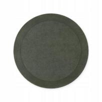 Villeroy & Boch Kilimų Kolekcija 1812 Natūrali Žalia 150x150 – Grynos Vilnos Elegancija