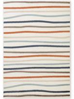 Hanse Home Adventures vaikiškas kilimas, kreminis, įvairiaspalvis, 200 x 290 cm