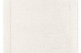 Villeroy & Boch kilimų kolekcija 1812 Natural Cream 200x300 – grynas komfortas ir nesenstantis dizainas