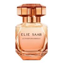 Elie Saab, Le Parfum Absolu, Kvepalų vanduo, Moterims, 90 ml