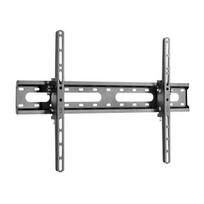 TV laikiklis Sbox PLB-2546T-2, 37-80"