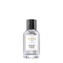 Vetiver 1974 Hair Perfume 100 ml