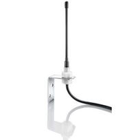 SOMFY 2400472 - Antena vartų ir/ar garažo durų RTS/RTR varikliui - Pagerina radijo nuotolinių valdymo pultelių diapazoną