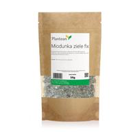 Planteon žolelių arbata vaistinė plautė, 50 g