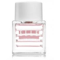 ELLE - L'edition EDP 100 ml