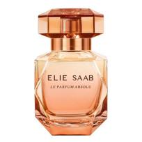 Elie Saab, Le Parfum Absolu, Kvepalų vanduo, Moterims, 50 ml