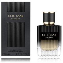 Vyrų kvepalai Elie Saab L'HOMME EDP 100 ml