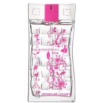 Emanuel Ungaro, Apparition Pink, Eau De Toilette, For Women, 30 ml