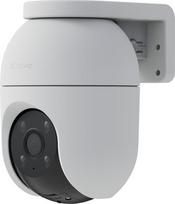Ezviz kamera Full HD
