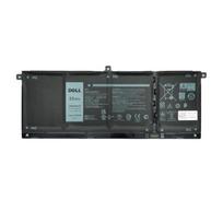 Dell Origin Storage 9077G atsarginė baterija knyginiams kompiuteriams