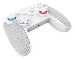 Trust GXT1246W MUTA balta