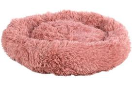 Flamingo pliušinis žaislas – minkštas ir glėbesčiuotis vertas palydovas