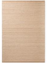 Villeroy & Boch kolekcija 1829 Natural Gold kilimas 200x300