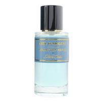 Diane Castel, Collection Privée Ciel d'Argent, Kvepalų vanduo, Uniseksas, 50 ml