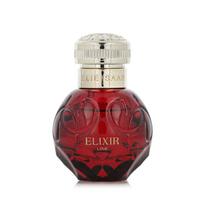 Moterų kvepalai Elie Saab Elixir Love EDP 30 ml